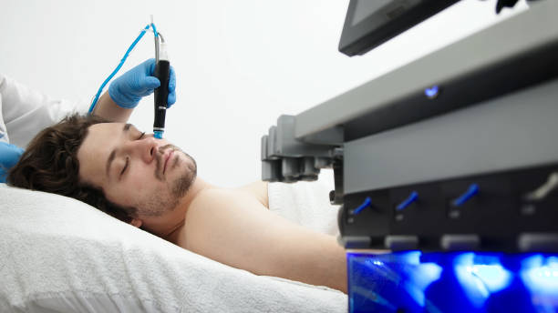 Best Pediatric Emergency Dentist in Rancho Cumonga, CA